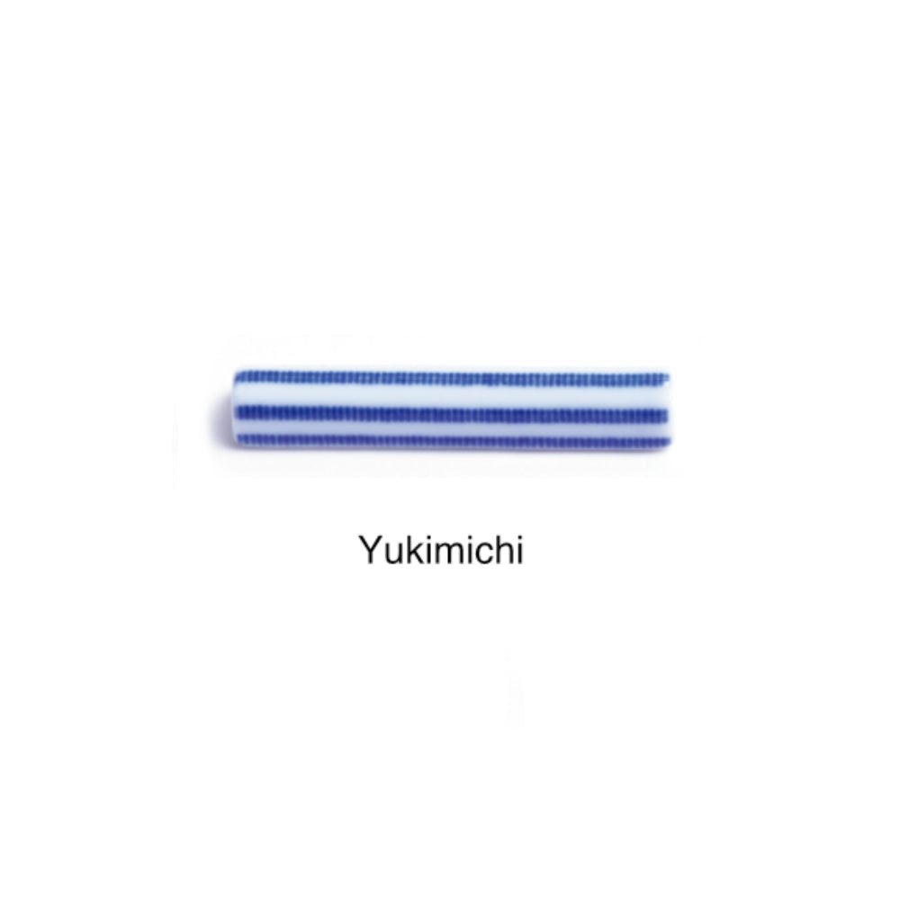 Inban Printed Chopstick Rest-Japan-Best.net-Yukimichi-Japan-Best.net
