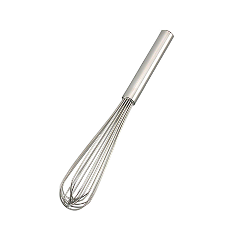 Japanese Whisks-www.Japan-Best.net-Slim Whisk-Japan-Best.net