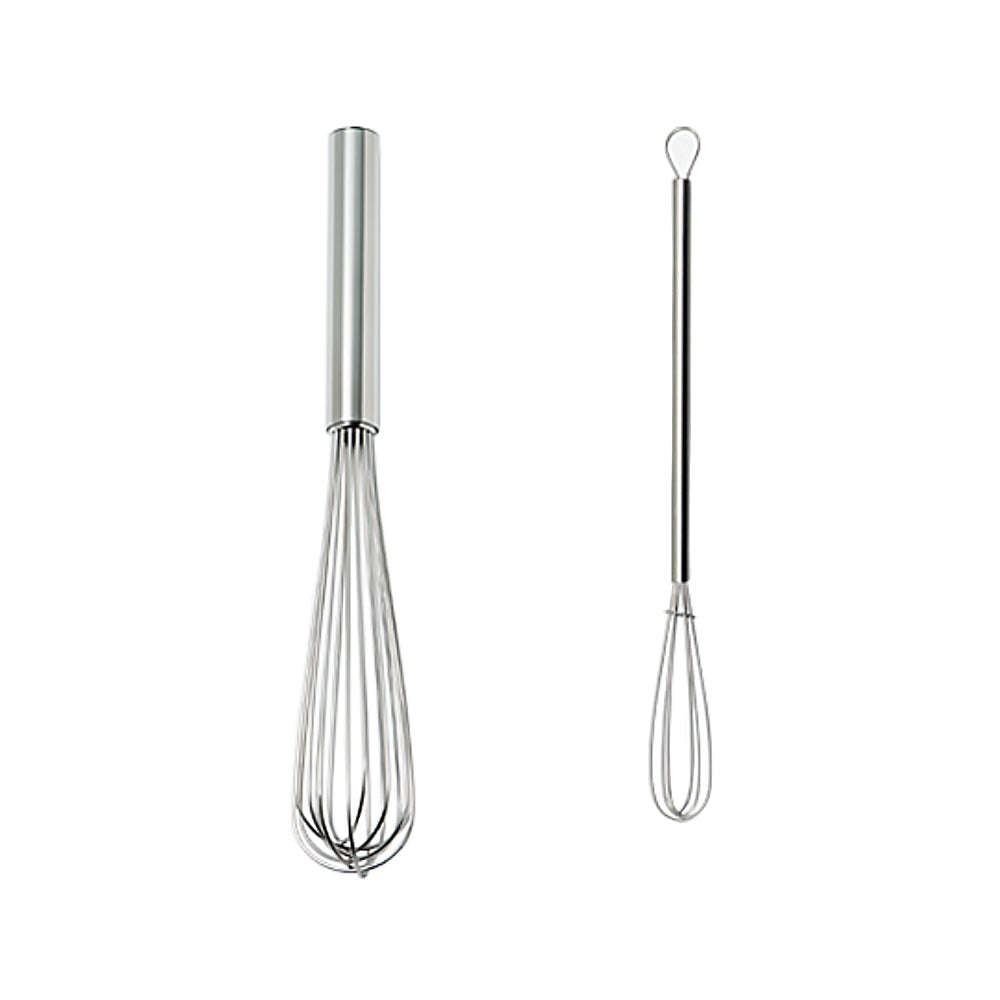 Japanese Whisks-www.Japan-Best.net-Mini Whisk-Japan-Best.net