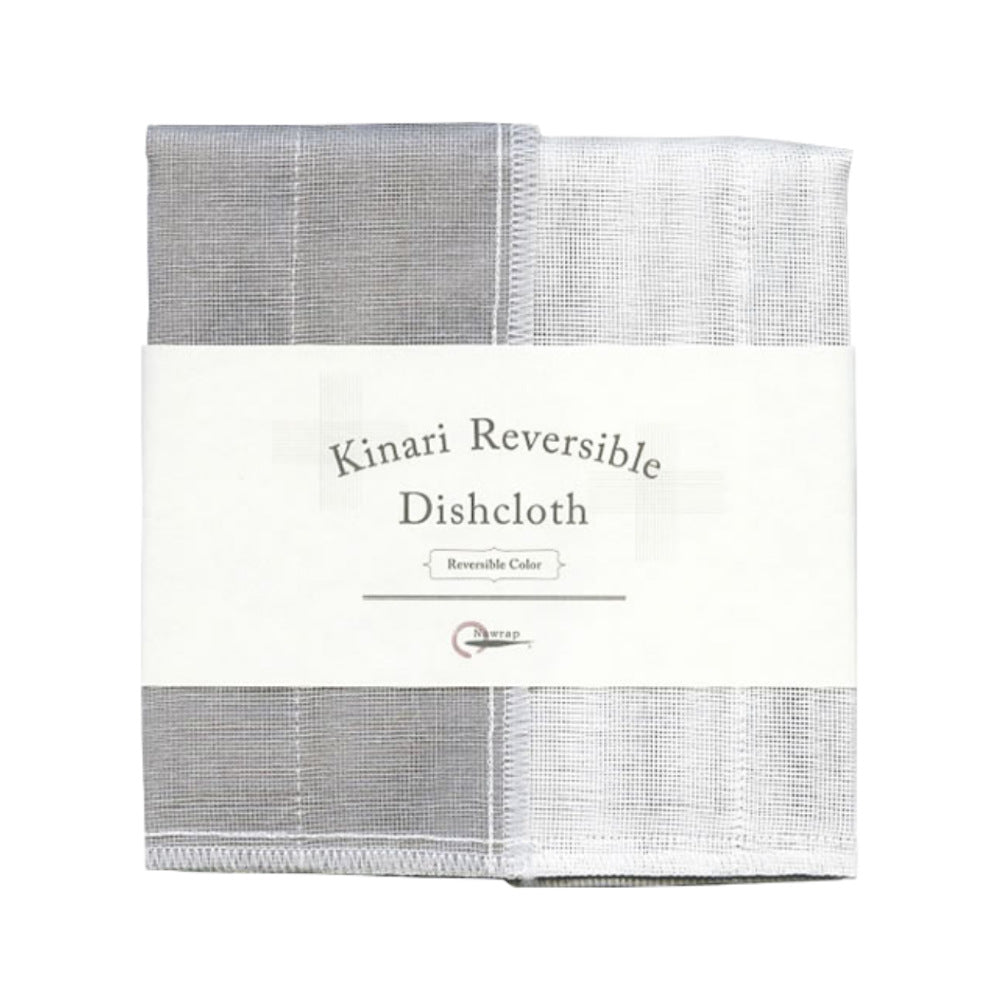 Kinari Dishtowels-www.Japan-Best.net-Grey #06-Japan-Best.net