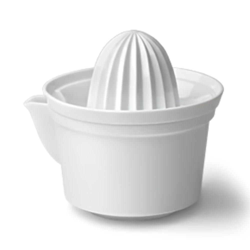 Lemon & Grapefruit Juicer - Hasami Porcelain-Japan-Best.net-Medium-Japan-Best.net