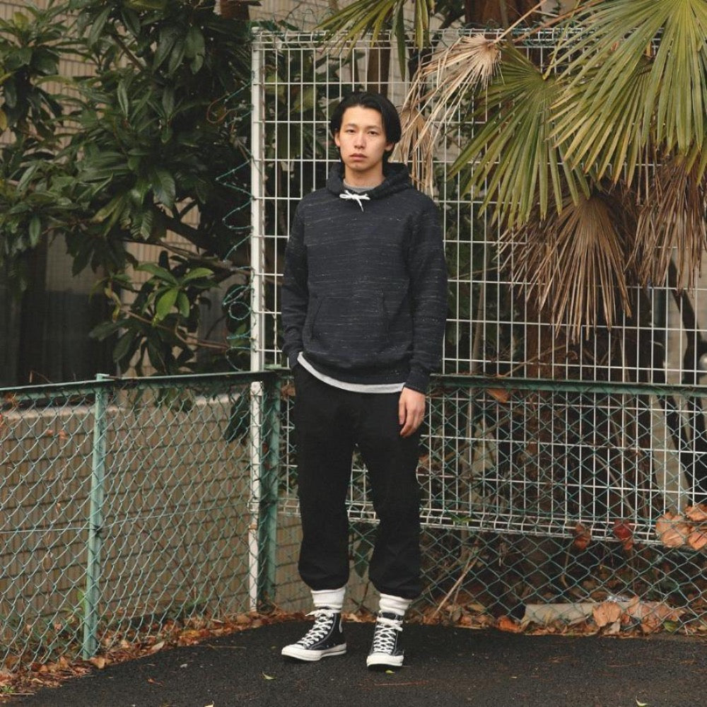 MocT - Long Pants : Gray, Navy-MOCT-XLarge-Navy-Japan-Best.net