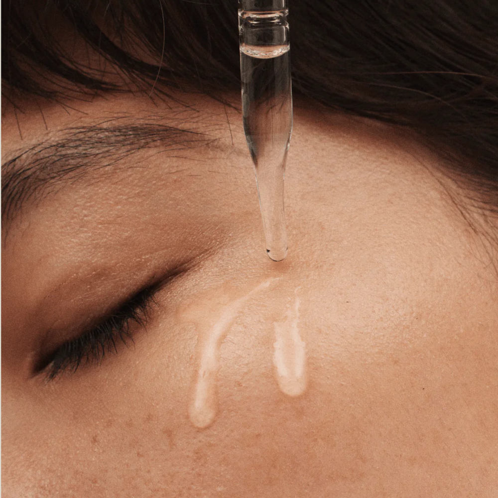 M02 Serum - Normal to Slightly Dry Skin-Japan-Best.net-Japan-Best.net