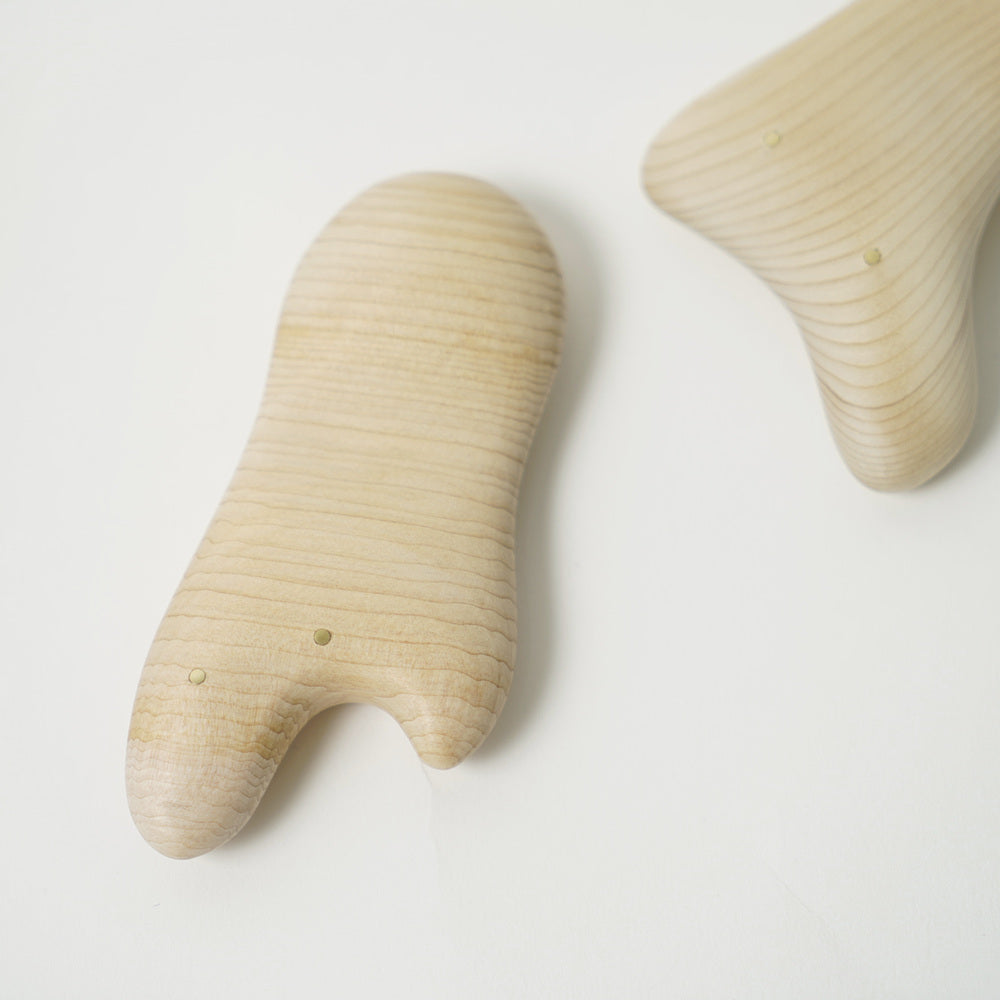 Massage Tool-Japan-Best.net-Japan-Best.net