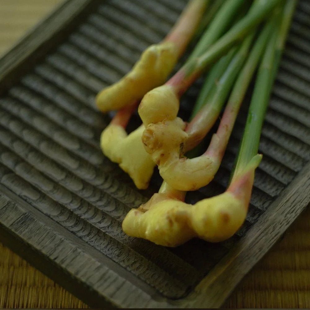Meditation Bath Salt - Pillow Poetry-www.Japan-Best.net-Yufuzukuyo-Japan-Best.net