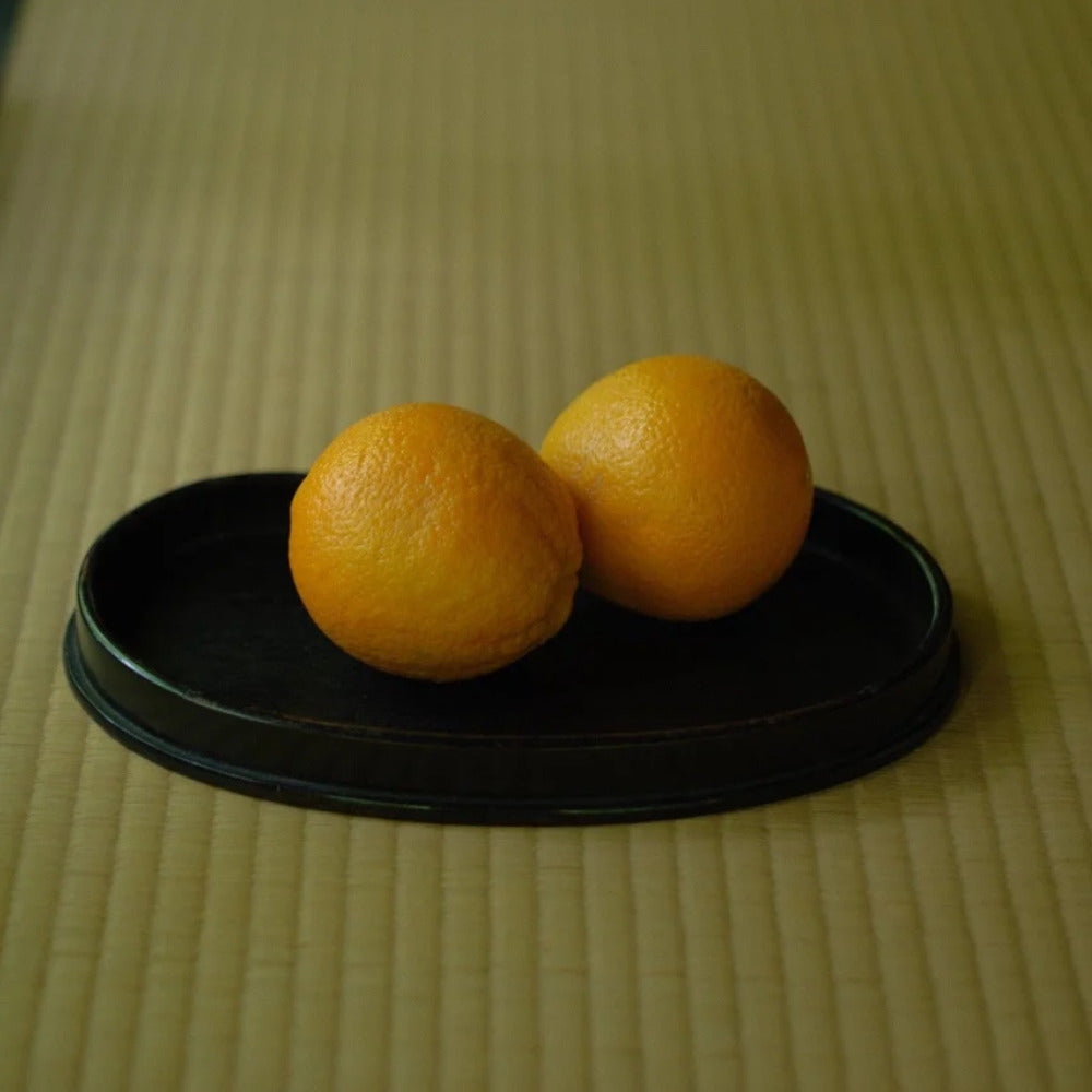 Meditation Bath Salt - Pillow Poetry-www.Japan-Best.net-Yufuzukuyo-Japan-Best.net