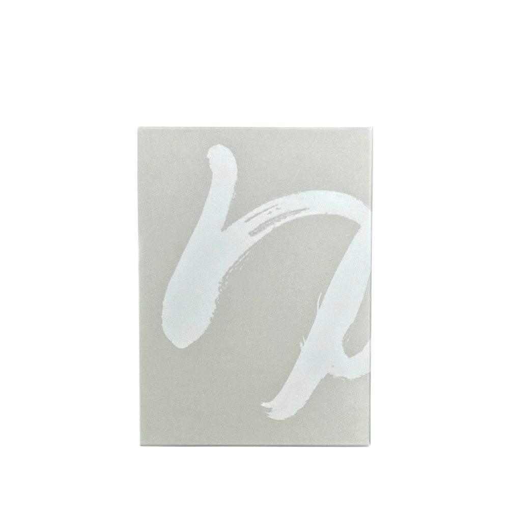 Meditation Bath Salt - Pillow Poetry-www.Japan-Best.net-Yufuzukuyo-Japan-Best.net