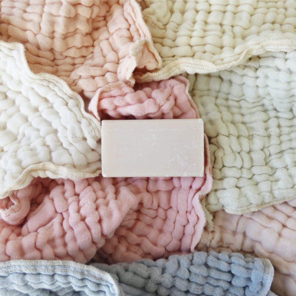 Multi-Cloth - Organic-www.Japan-Best.net-Natural-Japan-Best.net