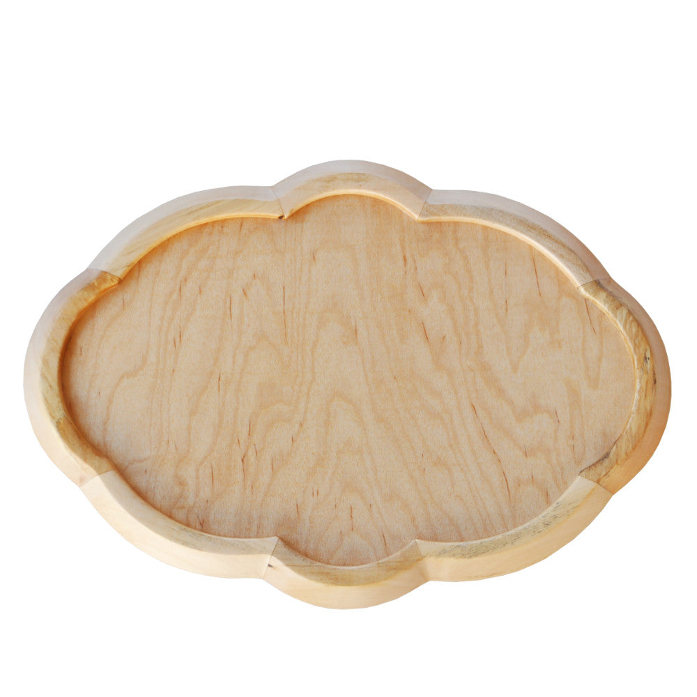 Natural Cloud Tray-Japan-Best.net-Japan-Best.net