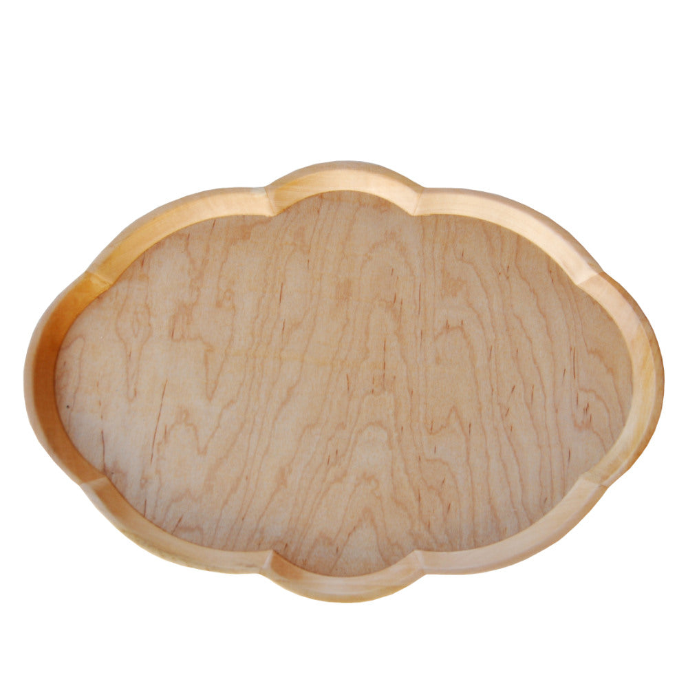 Natural Cloud Tray-Japan-Best.net-Japan-Best.net