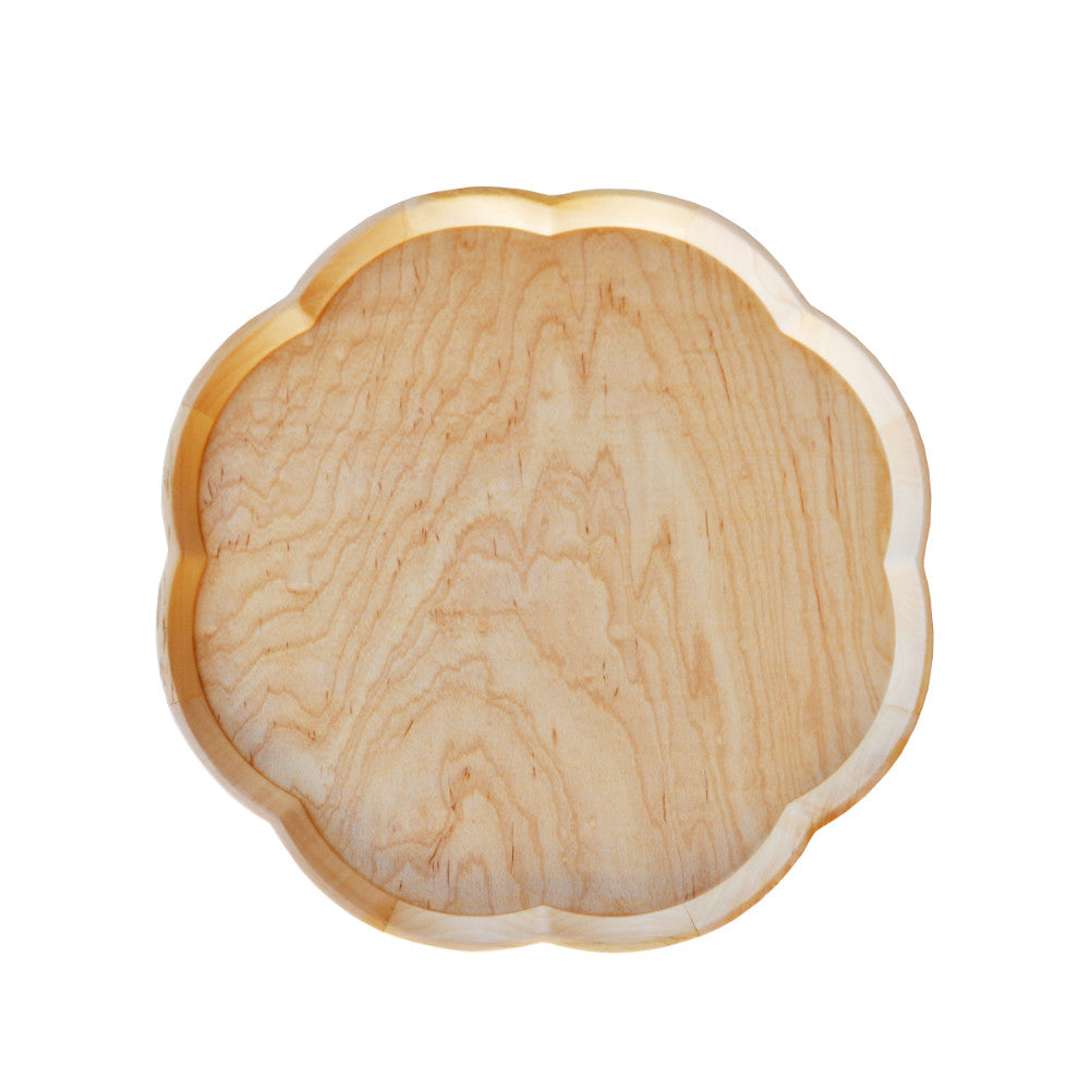 Natural Flower Tray-Japan-Best.net-Japan-Best.net