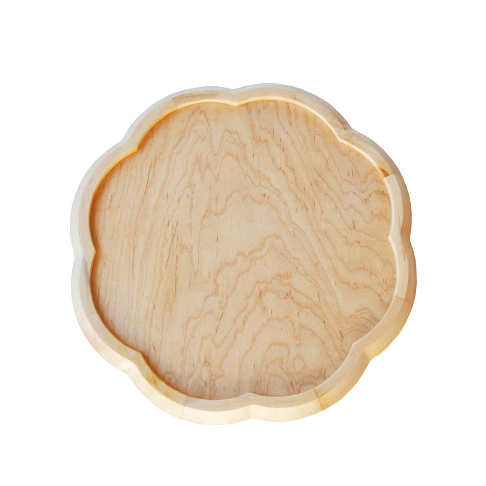 Natural Flower Tray-Japan-Best.net-Japan-Best.net