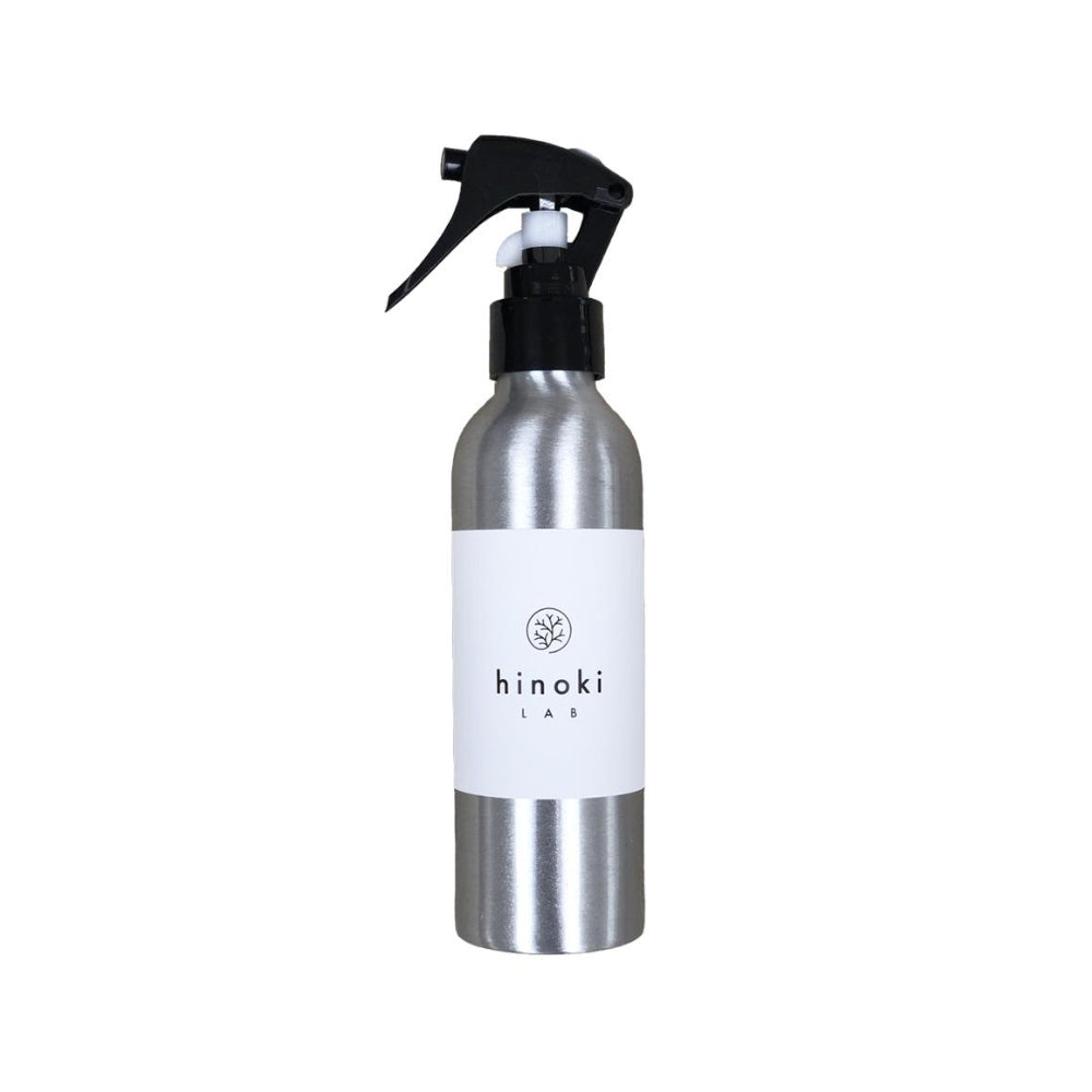 Natural Hinoki & Chamomile Aroma Mist-Japan-Best.net-Japan-Best.net