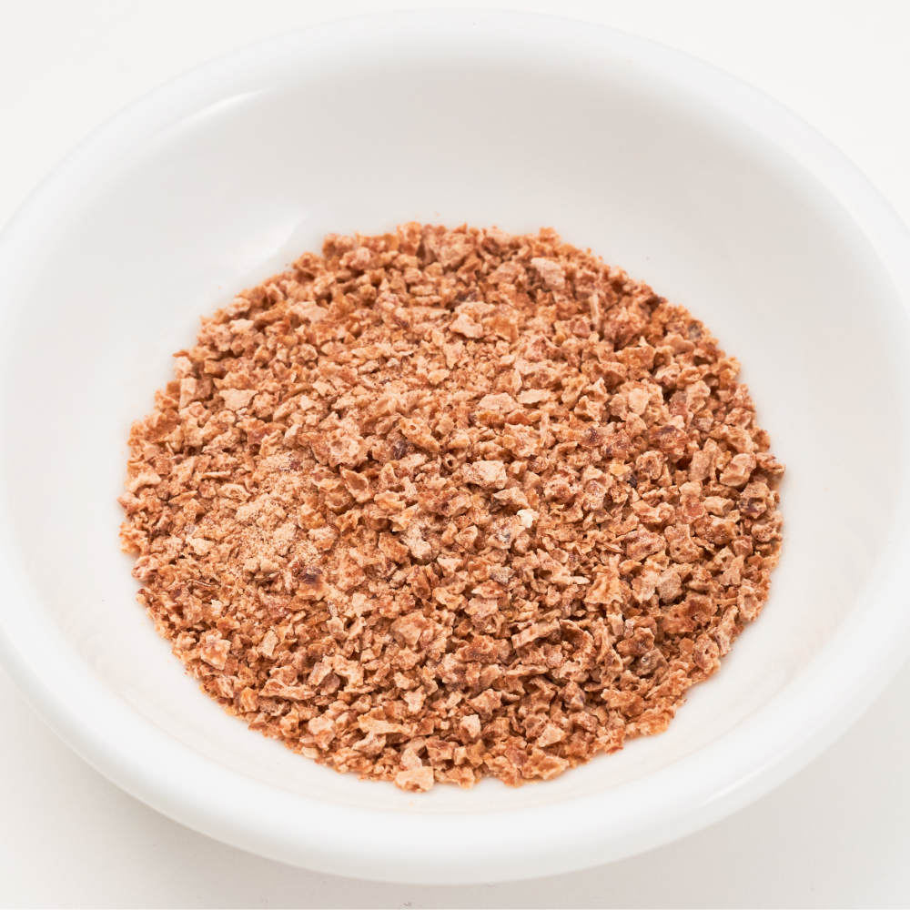 Organic Plum Seasonings-www.Japan-Best.net-Plum Flakes-Japan-Best.net