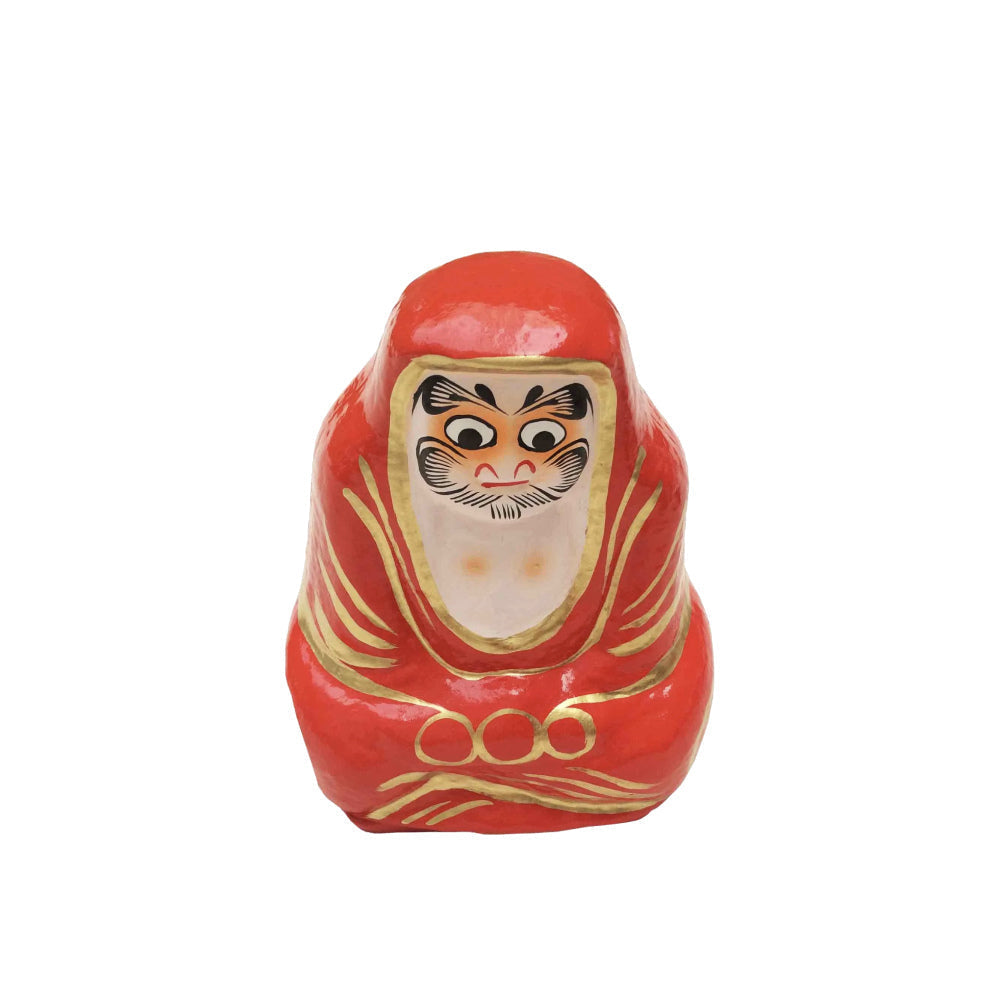 BOHDIDHARMA DARUMA Monk-Japan-Best.net-Japan-Best.net