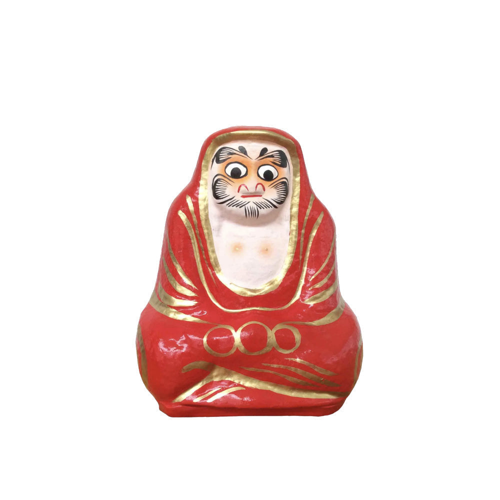 BOHDIDHARMA DARUMA Monk-Japan-Best.net-Japan-Best.net