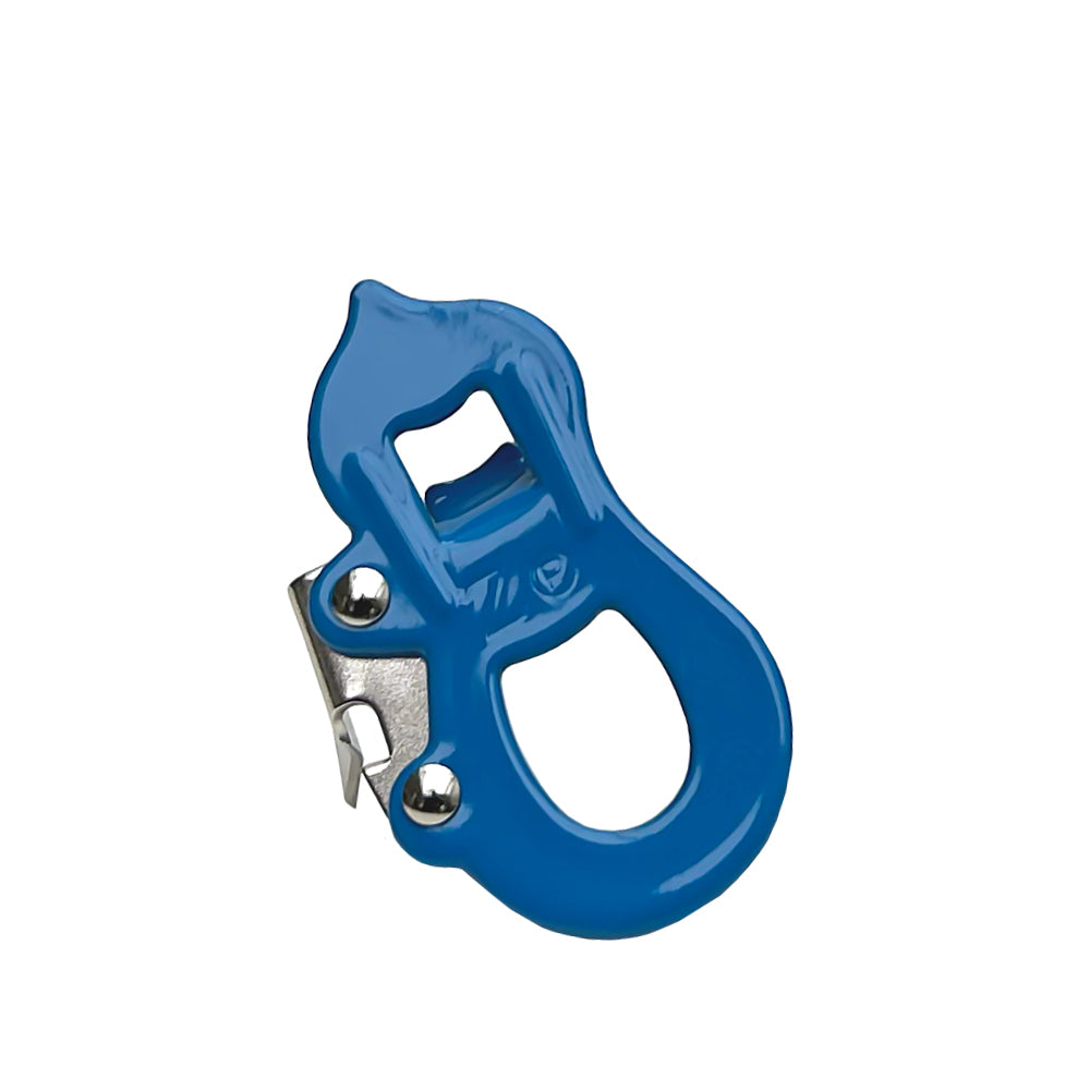 PRINCE Z Can Opener-Japan-Best.net-Blue Can Opener-Japan-Best.net