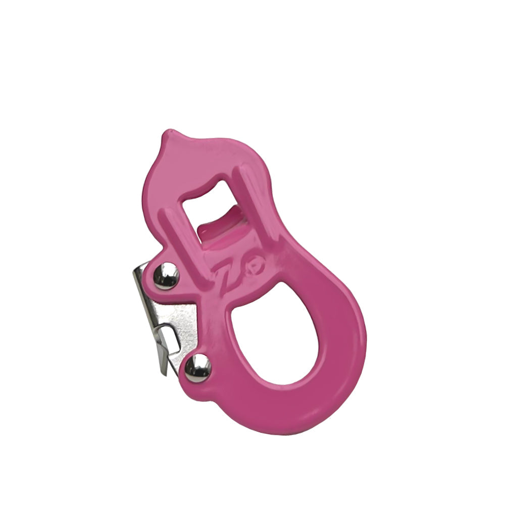 PRINCE Z Can Opener-Japan-Best.net-Pink Can Opener-Japan-Best.net