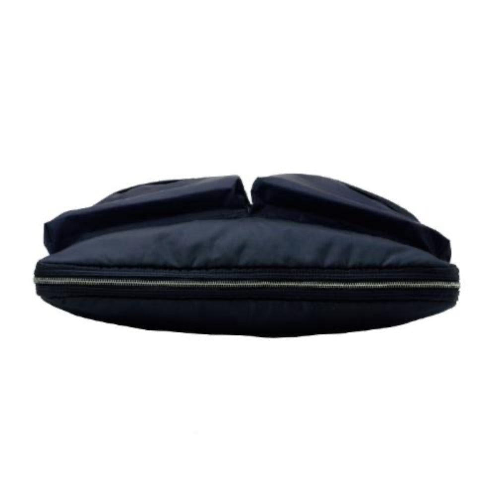 PORTER Force 2Way Helmet Bag Navy-Japan-Best.net-Navy-Japan-Best.net