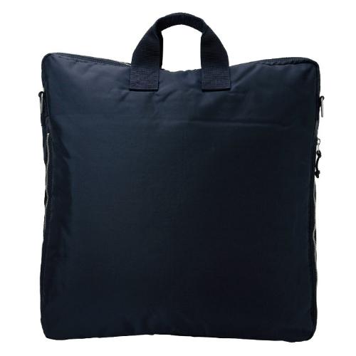 PORTER Force 2Way Helmet Bag Navy-Japan-Best.net-Navy-Japan-Best.net