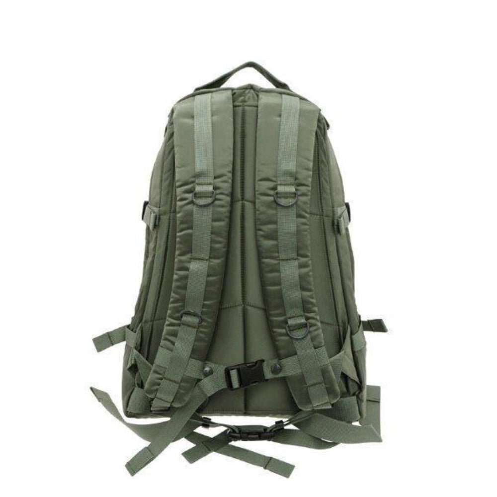 Porter Tanker -Day Pack-Japan-Best.net-Japan-Best.net