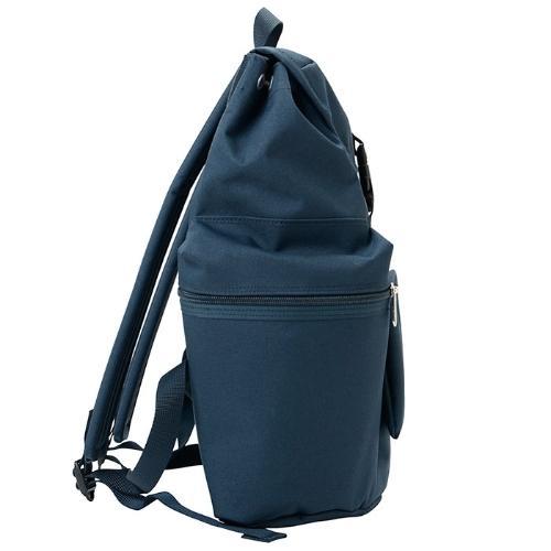 PORTER Yoshida Union Back Pack