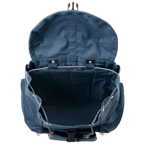 PORTER Yoshida Union Back Pack