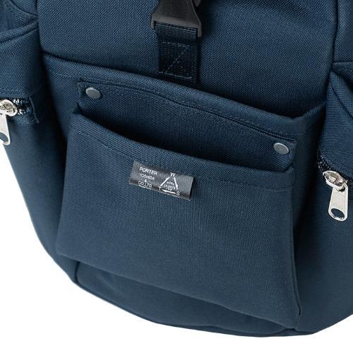 PORTER Yoshida Union Back Pack