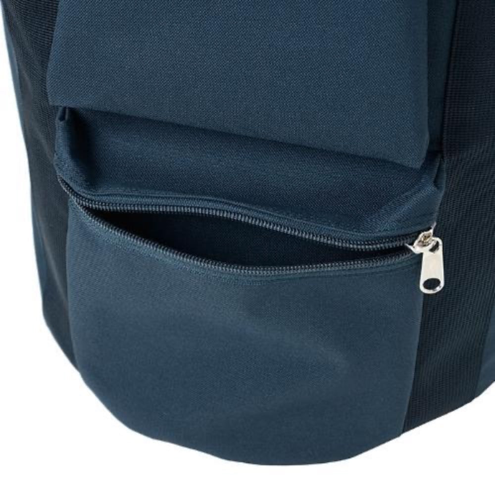 Porter Union Rucksack Large Navy-Japan-Best.net