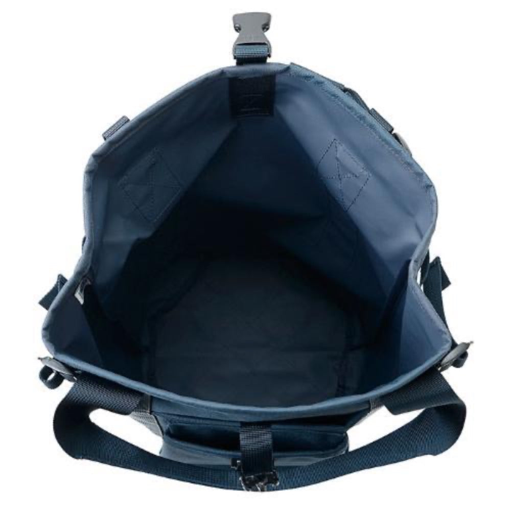 Porter Union Rucksack Large Navy-Japan-Best.net