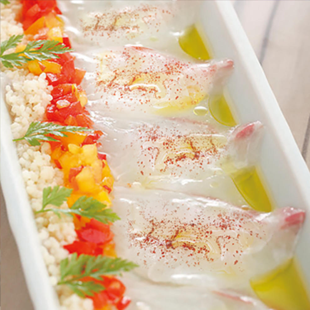 Premium Ume Shiso Sea Salt-Japan-Best.net-Japan-Best.net