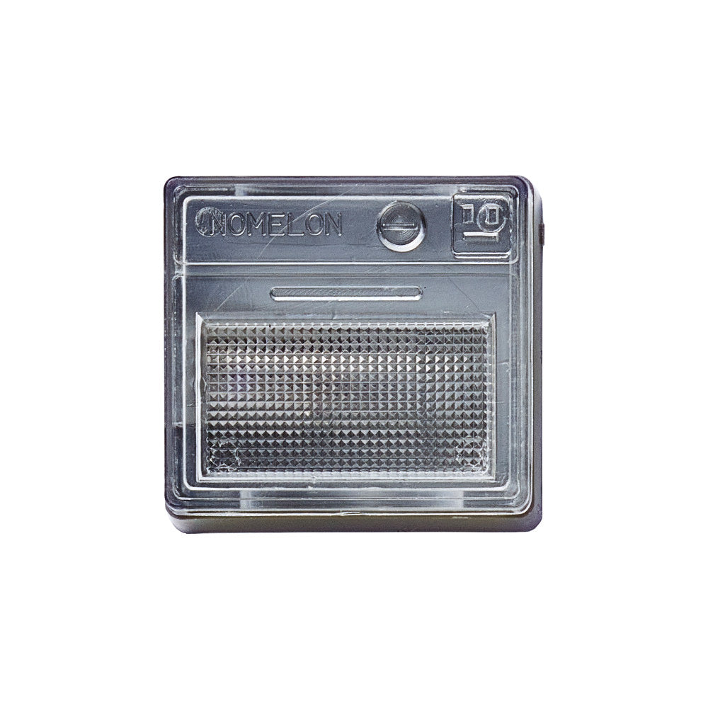 Rice Resin Pencil Sharpener-Japan-Best.net-Khaki-Microwave Oven-Japan-Best.net