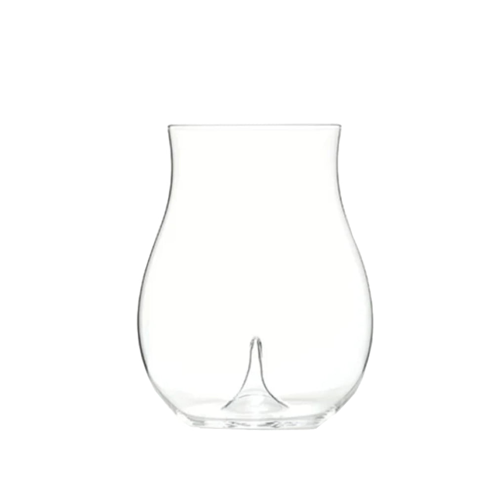 Sake Glass - Drop-www.Japan-Best.net-Japan-Best.net
