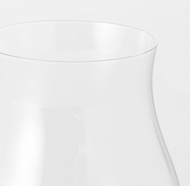 Sake Glass - Drop-www.Japan-Best.net-Japan-Best.net