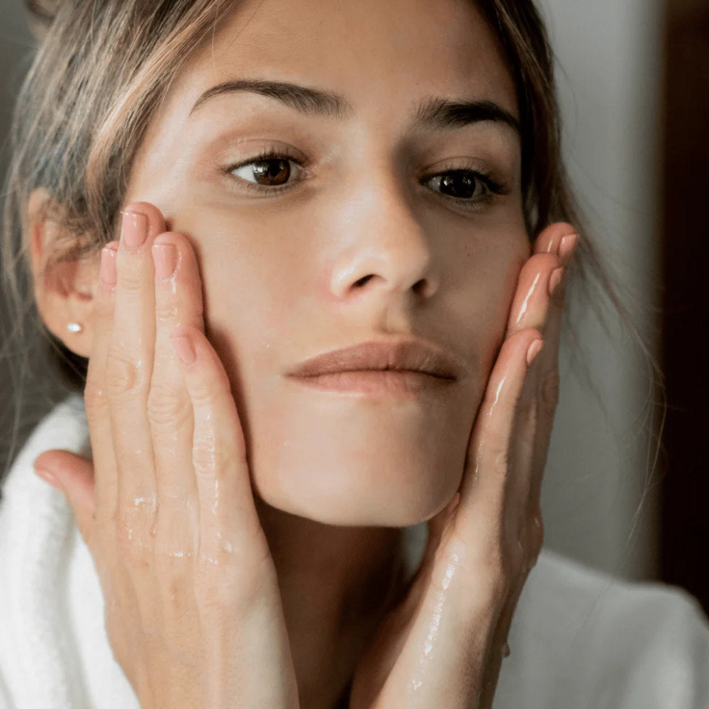 M02 Serum - Normal to Slightly Dry Skin-Japan-Best.net-Japan-Best.net