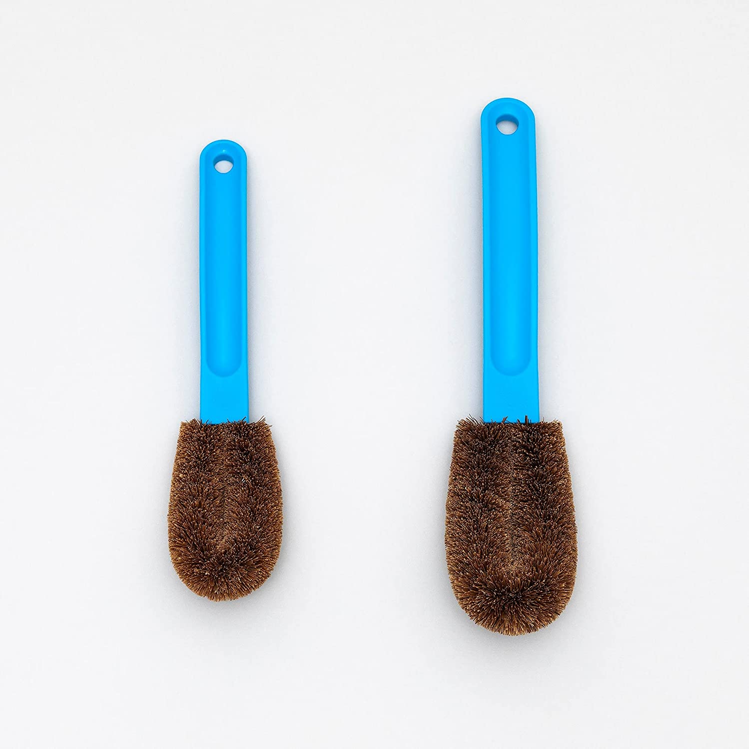 Jump - Sneaker and General Cleaning Tawashi-Japan-Best.net-Blue-Small-Japan-Best.net