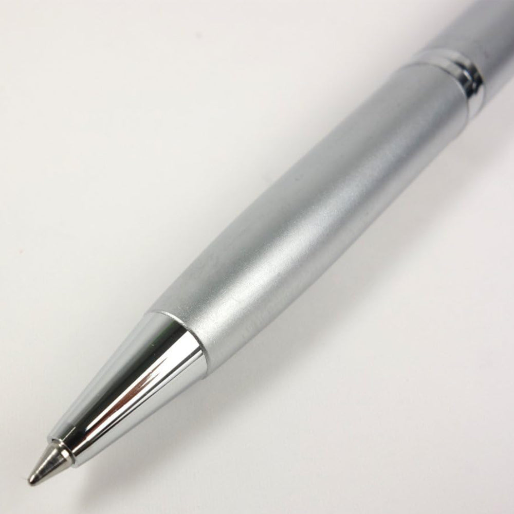 Side Knock Pen & Mechanical Pencil-Japan-Best.net-Ballpoint Pen-Japan-Best.net