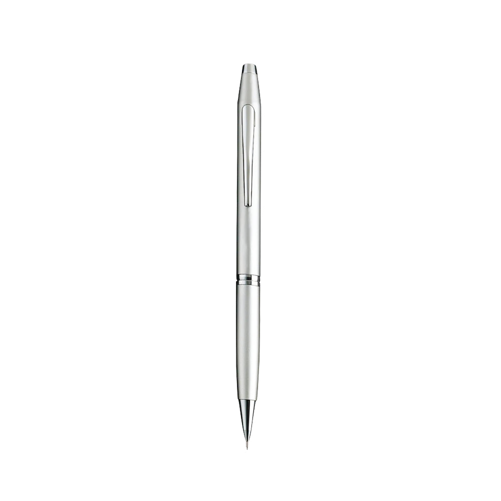 Side Knock Pen & Mechanical Pencil-Japan-Best.net-Mechanical Pencil-Japan-Best.net