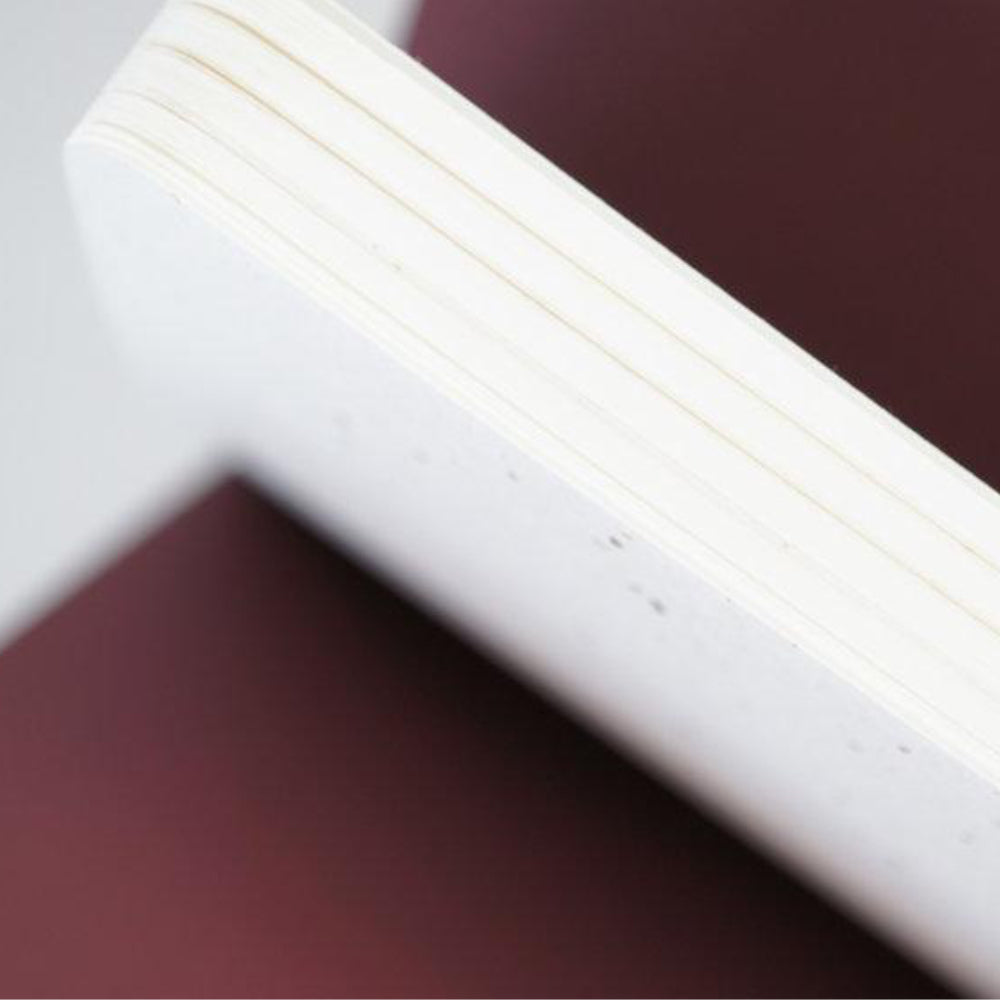 Small Hand Bound Washi Notebook-Japan-Best.net-Excelent-Japan-Best.net