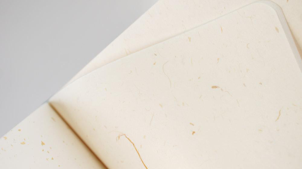 Small Hand Bound Washi Notebook-Japan-Best.net-Excelent-Japan-Best.net