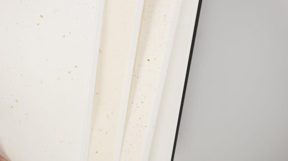 Small Hand Bound Washi Notebook-Japan-Best.net-Excelent-Japan-Best.net