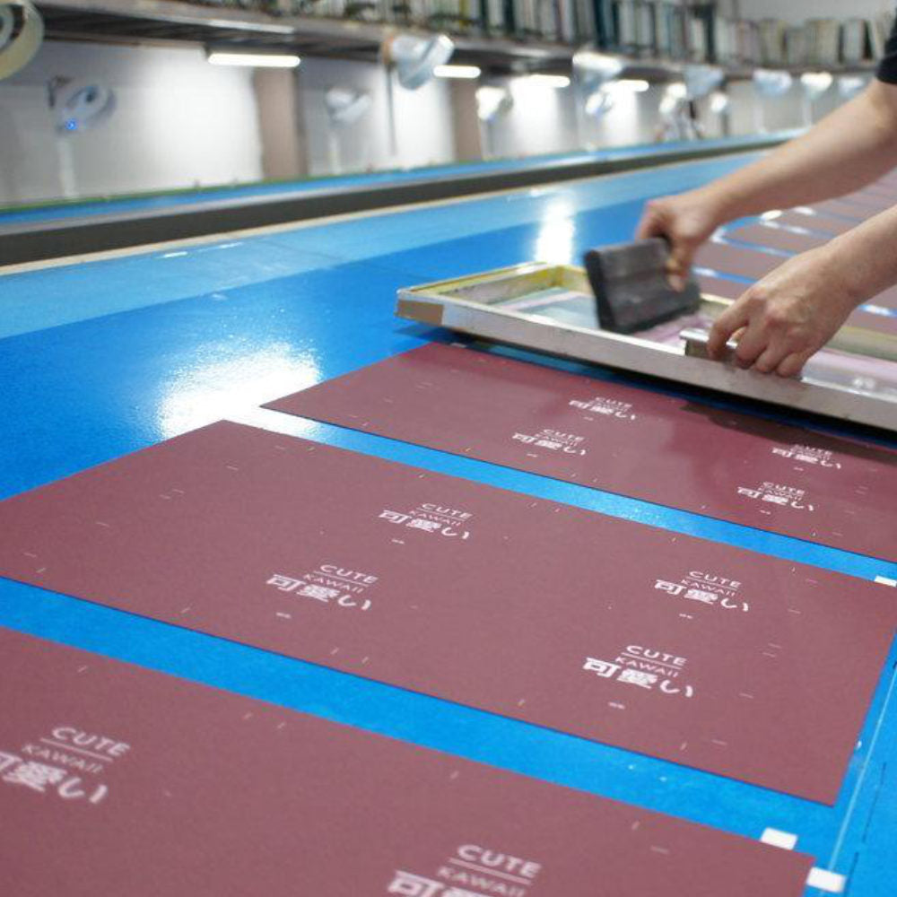 Small Hand Bound Washi Notebook-Japan-Best.net-Excelent-Japan-Best.net