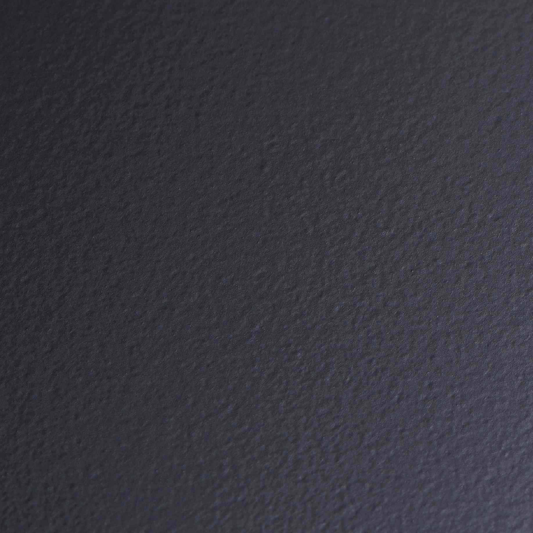 TOYO STEEL Small Tool Box - Black-Japan-Best.net-Japan-Best.net