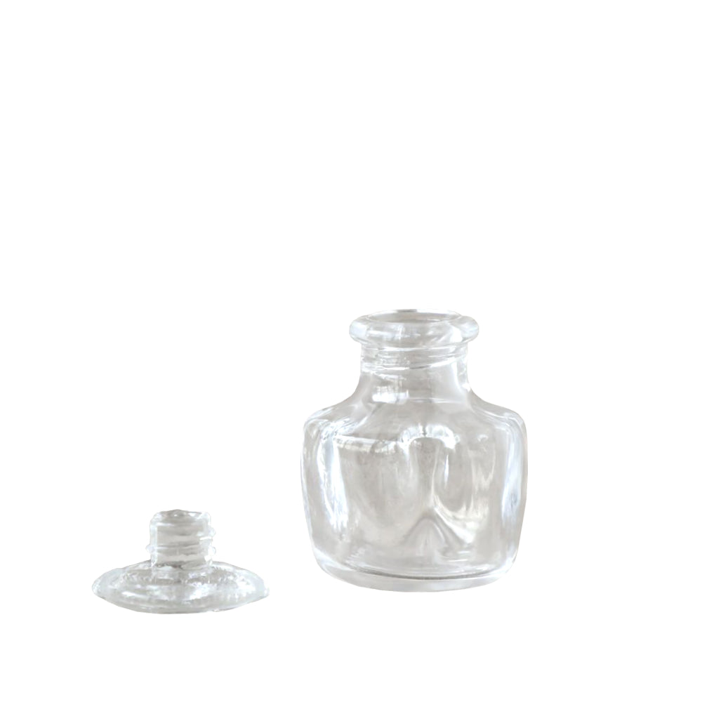 Small sauce pourer-www.Japan-Best.net-Japan-Best.net