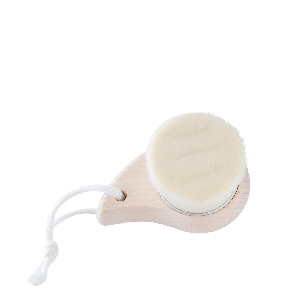 Soft Face Brush-Japan-Best.net-Japan-Best.net