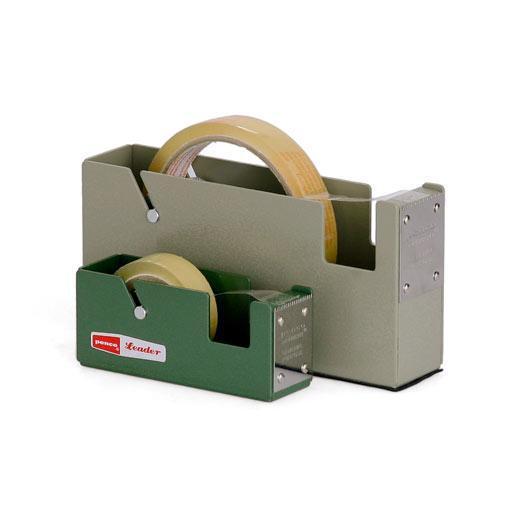 HIGHTIDE PENCO Tape Dispenser L - Japan-Best.net