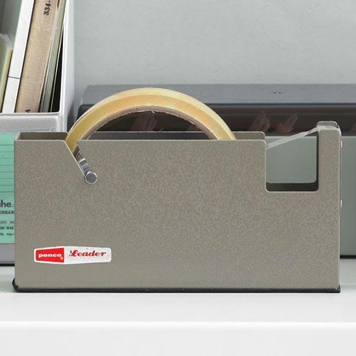 HIGHTIDE PENCO Tape Dispenser L - Japan-Best.net