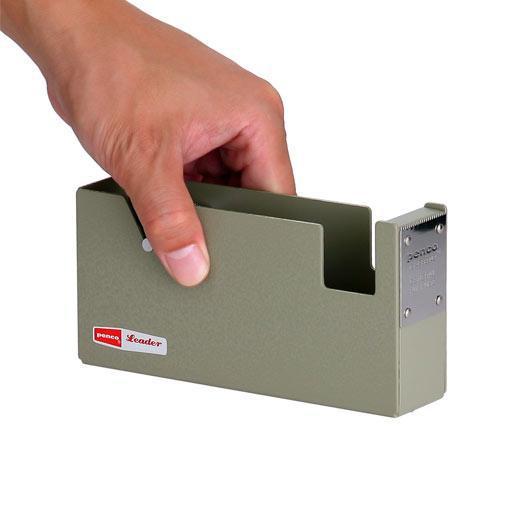 HIGHTIDE PENCO Tape Dispenser L - Japan-Best.net