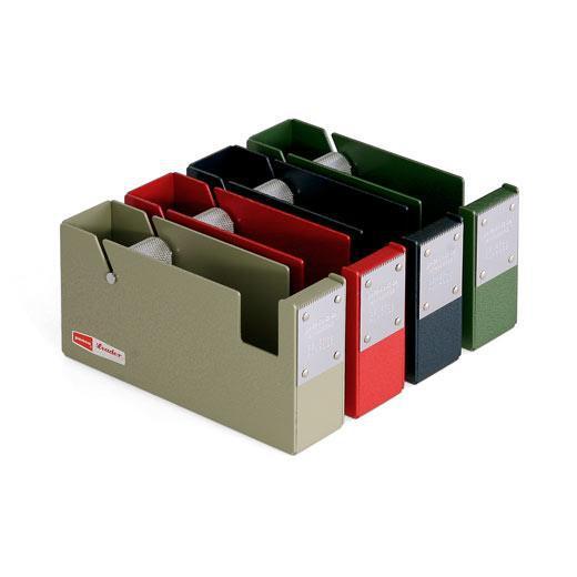 HIGHTIDE PENCO Tape Dispenser L - Japan-Best.net