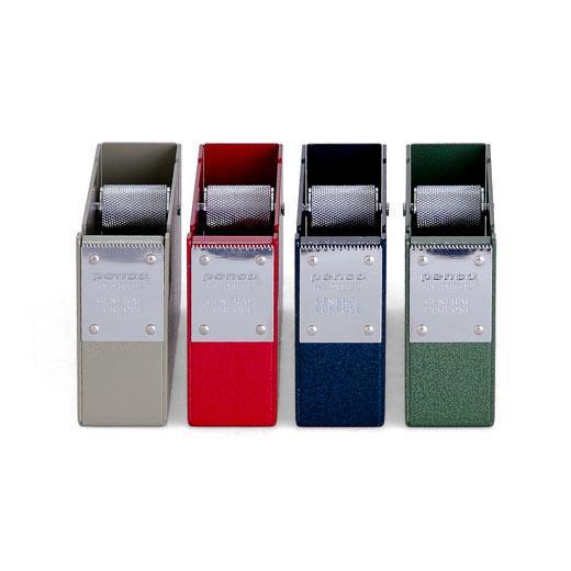 HIGHTIDE PENCO Tape Dispenser L - Japan-Best.net